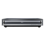Проектор Hisense PX3SE-Pro