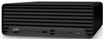 Системный блок HP Pro 400 G9 TWR Intel Core i7, 8 ГБ, 512 Гб, Intel UHD Graphics,  ОС Не установлена