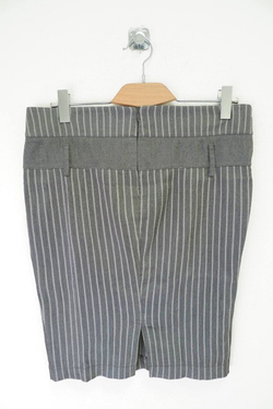 Юбка Rinascimento офисная 48 размер