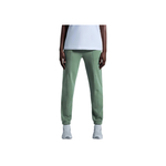 On Club Pant