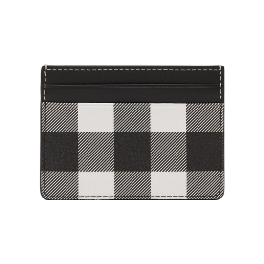 Картхолдеры и кошельки Burberry /, 80644601