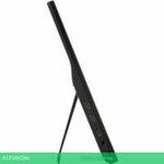 Портативный монитор ViewSonic VA1655