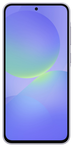 Samsung Galaxy A36 8/256GB Lavander