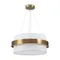 Подвесной светильник Невеста / Bride Freya fr5367pl-03bs