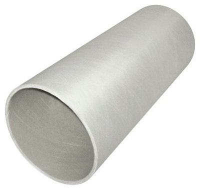 Стеклопластиковый тоннель, 185 мм, 1,5 метра (10247326)