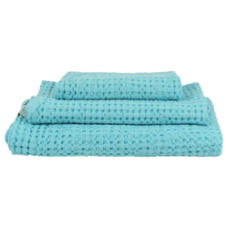 Полотенце 100x150 Abyss & Habidecor Pousada 370