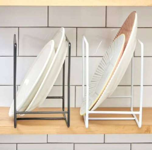 Подставка для посуды