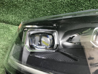 Фара правая Haval F7 (2018-2024) LED