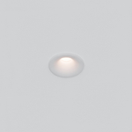 Встраиваемый светильник Technical DL094-GU10-W