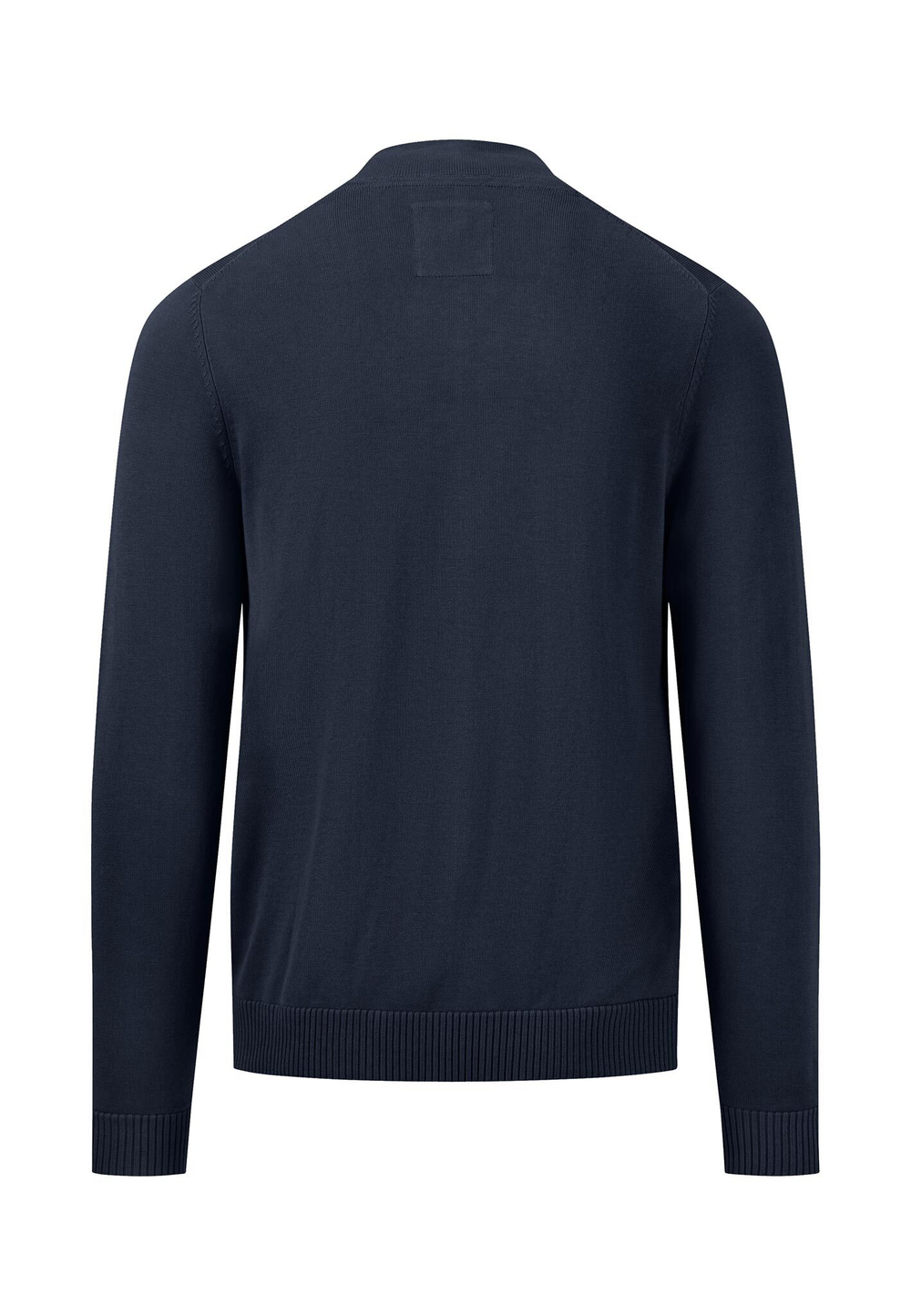 FYNCHHATTON_124_685_1312826 (1)