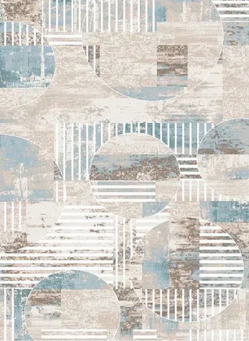 Ковер Люция 21101_20161