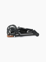 Коляска 2 в 1 HB Celine PRO