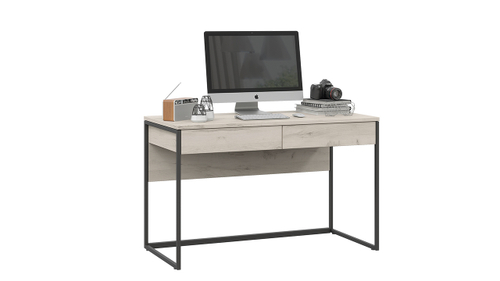 Стол компьютерный «Лофт» тип 2