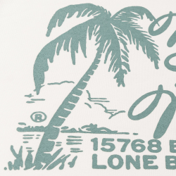 Худи Haided SUNSTATE RLX2 HW HOOD, Молочный