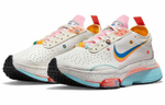 Кроссовки Nike Air Zoom Type (Женская размерная сетка)