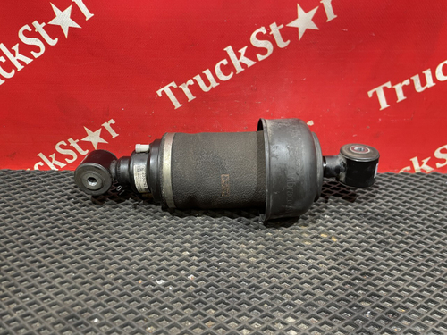 Подушка кабины передняя 2023г