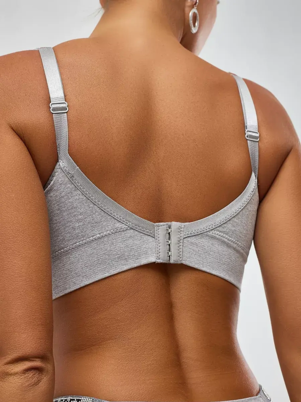 Комплект белья Victoria's Secret