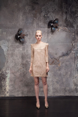 Fall/Winter 2016 Limited edition