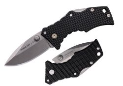 Нож Cold Steel 27DS Micro Recon 1 Spear Pointфотография - 1