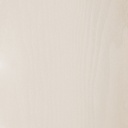 Ясень жемчужный