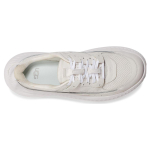 Кроссовки UGG CA805 V2, 1127111-WHT