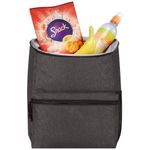 Tundra, рюкзак-холодильник из переработанного РЕТ-пластика