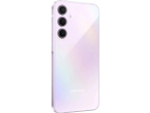 Смартфон Samsung Galaxy A35 5G 8/128 ГБ Лаванда