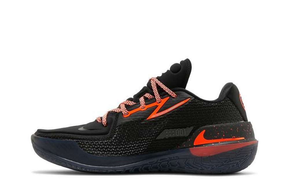 Кроссовки Nike Air Zoom G.T. Cut 1