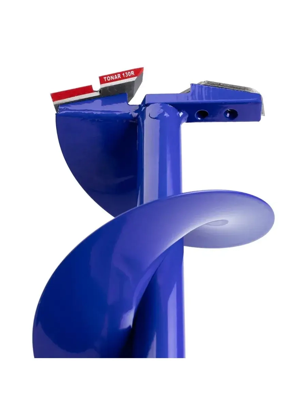 Шнек под шуруповерт ELECTROSHTORM 150R правое вращение