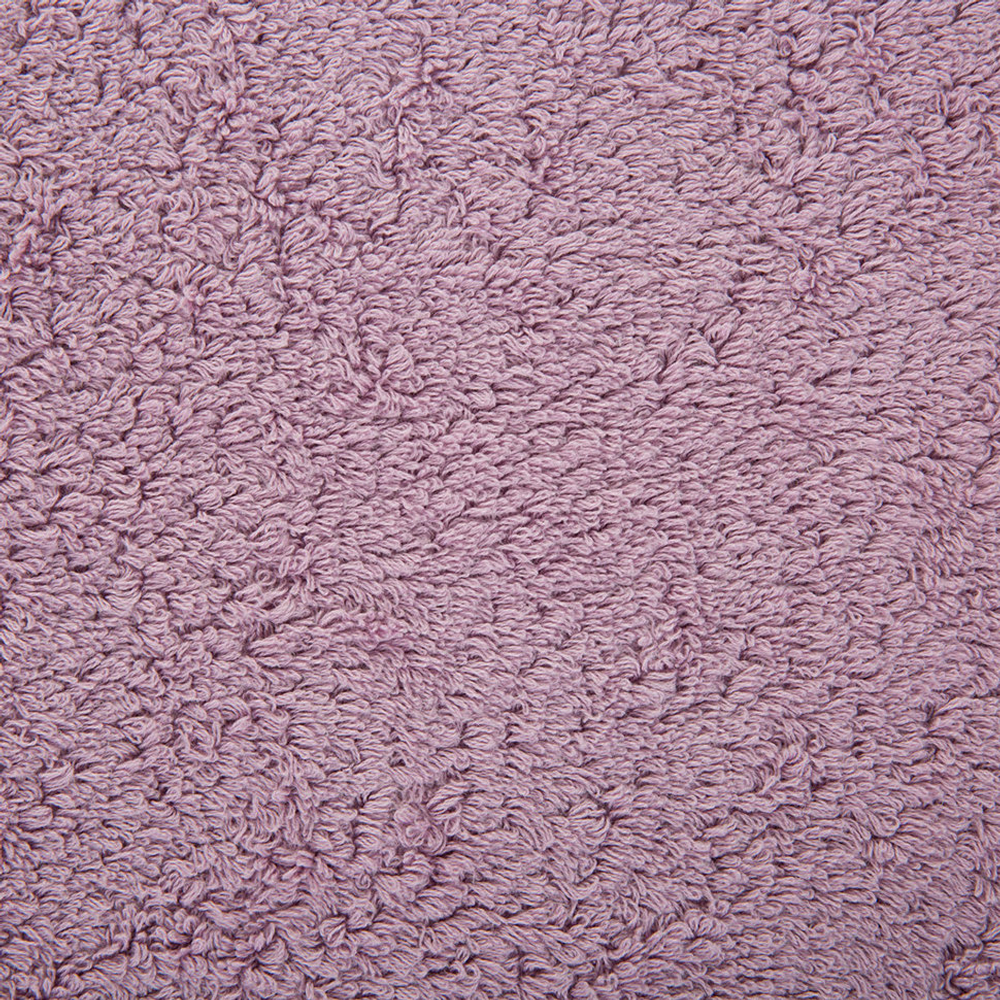 Полотенце 55х100 Abyss & Habidecor Super Pile 440 Португалия фрагмент