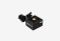 ZALMAN GV2SE 800W_0326709110345