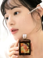 Dr. Althea Укрепляющая бустер-сыворотка с витаминным комплексом Vitamin C Boosting Serum 30 мл