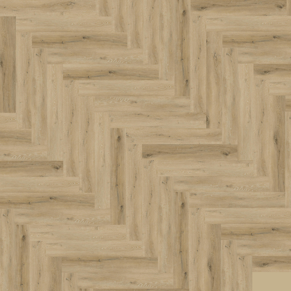 SPC ламинат Planker Charisma Тёрнер 7010