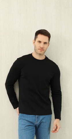 Лонгслив Brunello Cucinelli