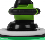 Шлифмашина Greenworks G24BU10 (3502107)
