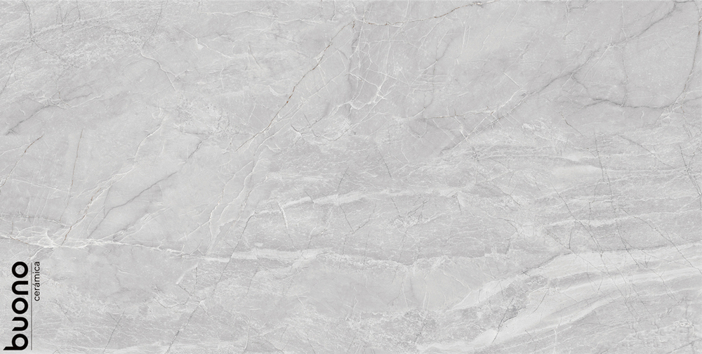 Керамогранит Buono Ceramica S4434C 1200*600*8,5мм Pietra Grey Carving