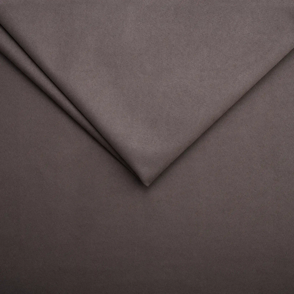 Искусственная замша Sand (Сенд) 13