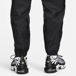 DX0654-011 Брюки муж. Nike Windrunner Pants