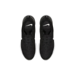 Кроссовки Nike, AO9820-001