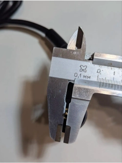 + + Электроклапан карбюратора 2Т, 4Т для скутера