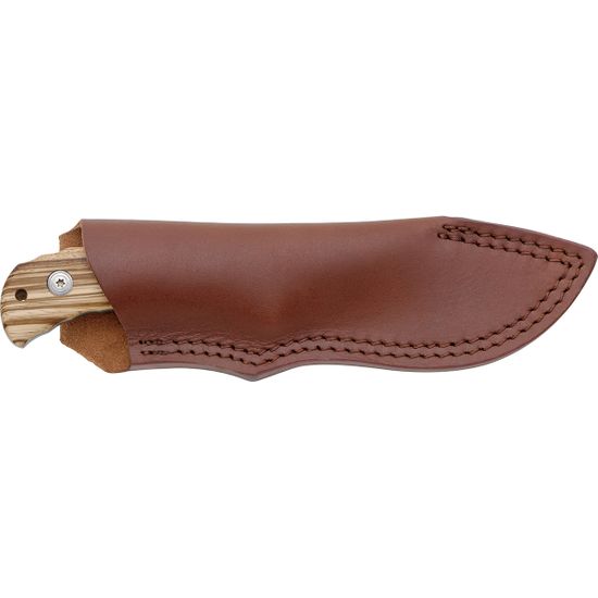 Нож с фиксированным клинком FOX knives 132ZW