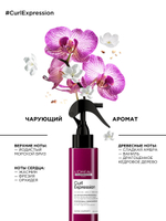 ЛП СЭ Керл спрей-рефреш 190мл ( E3835000 )