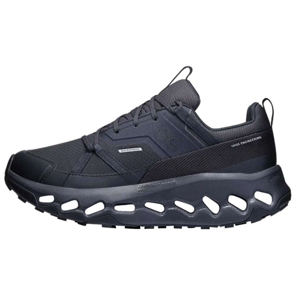 On S Cloudhorizon Waterproof Triple