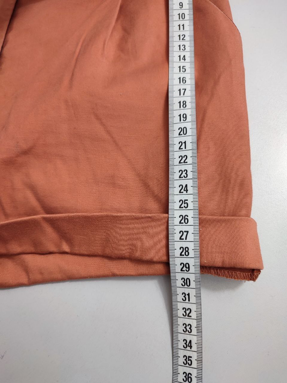 Шорты Kira Plastinina на каждый день 42 размер