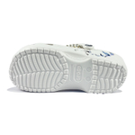 Crocs Classic Clog