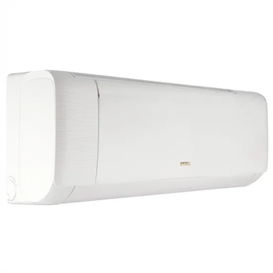 Кондиционер Centek CT-65K09 WiFi