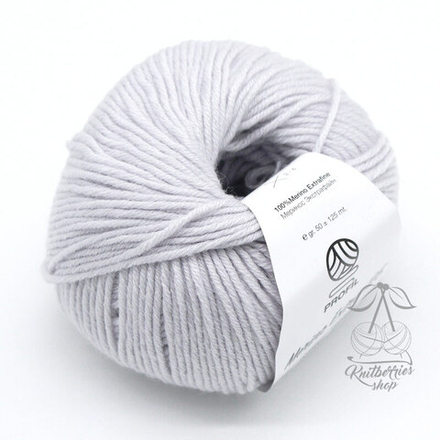 Merino Extra 125 #0769