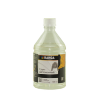 Ремонтные составы