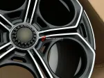КОВАНЫЕ ДИСКИ ДЛЯ LAMBORGHINI AVENTADOR LP800 ЛАМБОРГИНИ