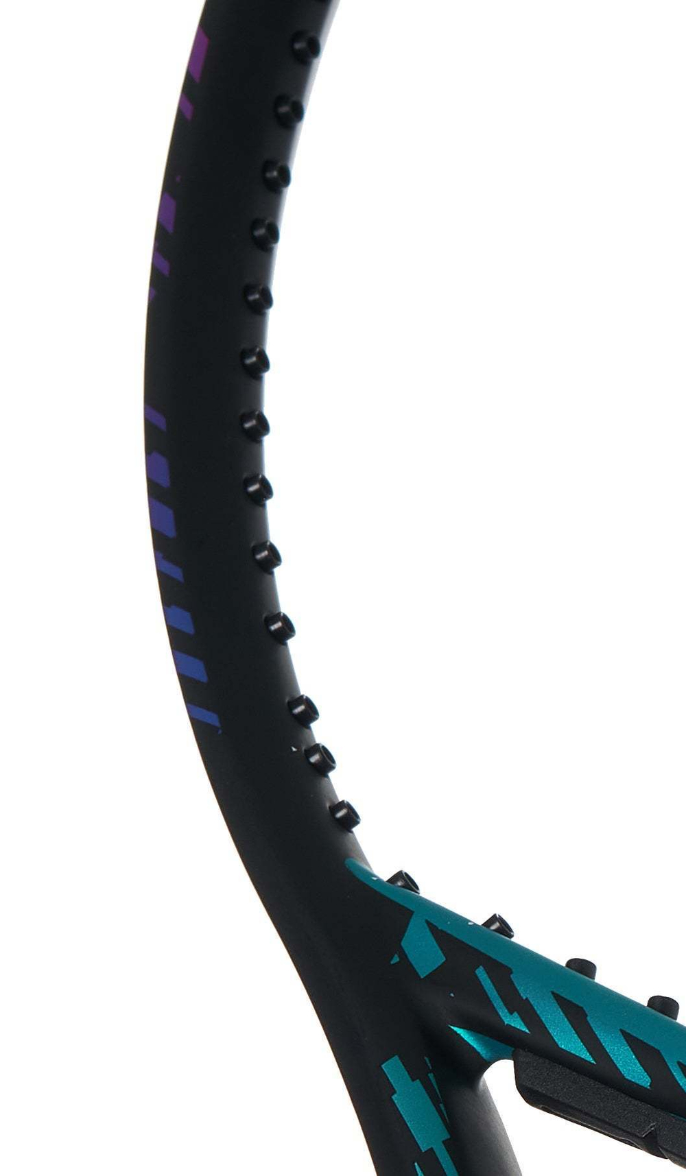 Ракетка для тенниса Prince VORTEX 100 (300гр)